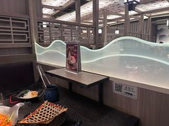 -湊湊火锅·茶憩(打浦桥日月光店)