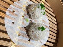 -鼎泰丰(南门店)