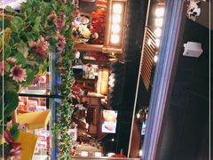 -额娘·春饼烤鸭(天鸿店)