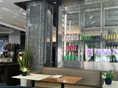 -jpc集品佳宴·地标餐厅(中山店)