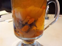 -翠华餐厅(山顶道店)