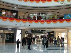 -万达广场(龙湖店)