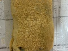驴打滚-清真·白记年糕(牛街北口店)
