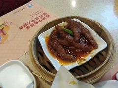 -点都德(汇盈广场店)