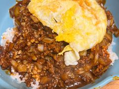 -枣玛尔脊骨汤·烤肉(西塔总店)