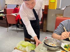 -蝎王府羊蝎子(天通苑店)