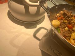 -永兴外婆桥(城中万达店)