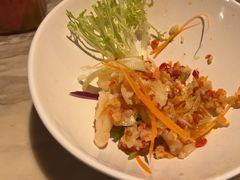 -同仁四季椰子鸡(福田东园总店)