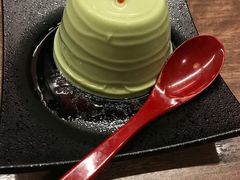 -一兰拉面(梅田阪急东通店)