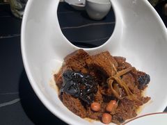 -春申里餐厅(银泰in99店)