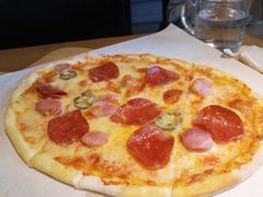 -LYFATTI 莱芙缇(赣水路店)