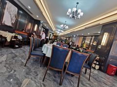 -鸿福楼(观澜店)