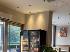 -七欣天香辣蟹火锅(上海安亭新源路店)