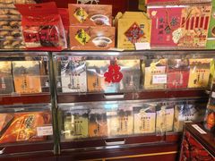 -大麒麟阁(扬州东关街店)