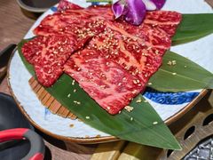 -虎丸烧肉(世纪汇店)