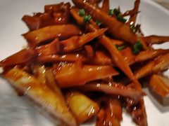 -苏帮袁Sue Cuisine(南开大悦城店)