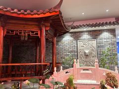 -渝味堂(彩云城店)