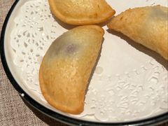 -晋江荣誉国际酒店·港誉茶餐厅