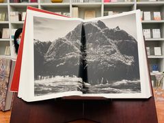 -二酉书店TOYOU BOOKS