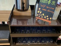 -必胜客(栖乐荟店)