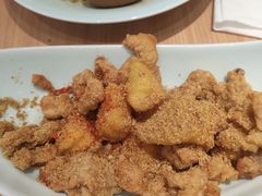 -醉面(西直门凯德茂店)