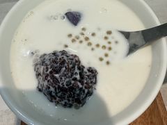 -满记甜品(水游城店)