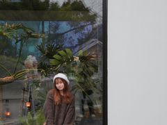 -J Create城市露营咖啡·简餐·宠物(上海动物园店)