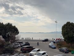 -美味之家·湖景农家乐(太湖东山店)