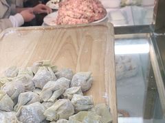 -袁记云饺(莲塘店)