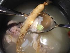 -庆泰顺