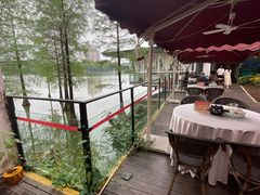 -鹿鸣酒家(越秀店)