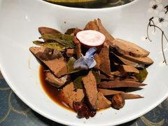 -梁溪河畔·吉府花园(南长街南下塘店)