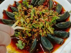 -庾氏龙虾馆(多弗汇店)