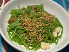 -醉长安(钟楼旗舰店)