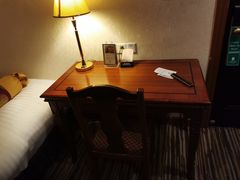 -上海锦江金门大酒店