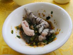 -荔城生鲜盛宴(番禺旗舰店)