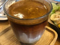 -251#coffee roasters(沿河东路店)