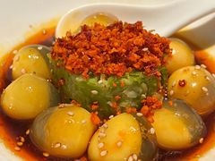 -新太二·鲜料川菜(晶耀前滩店)