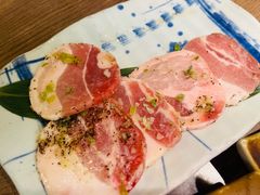 -虎丸烧肉(世纪汇店)