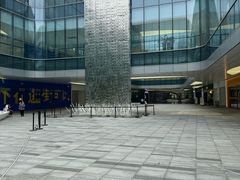 -SM城市广场(扬州店)