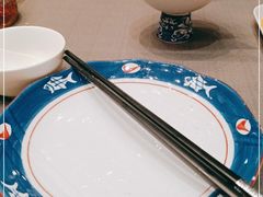 -臻悦海宴.家宴(奥体中心店)