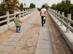 -祥源·阜阳生态乐园