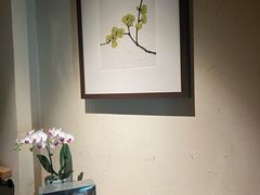-梅间堂茶馆(绿地缤纷城店)