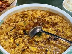 -大唐饭庄·炒鸡(总店)
