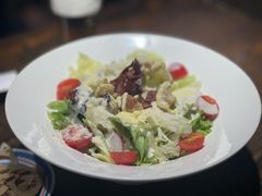 -桂马·日本料理·海胆·海鲜饭·酒场(民主广场店)