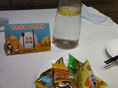 -东兴楼(通州店)