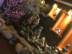 -鸥迪足道(湖南示范店)