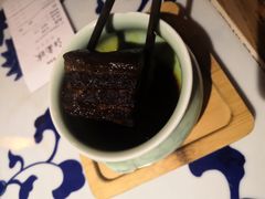 -江南赋(内蒙古大厦店)