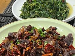 -三锅莊·牦牛肉火锅·香格里拉特色藏餐宴请餐厅(昆明创始店)