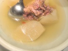 -悦融·京鲁菜·露台花园(安定门店)